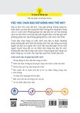  Phương Pháp Học Tập Siêu Tốc (Tái Bản 2023) - Bobbi Deporter, Mike Hernacki 