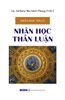  Nhân Học Thần Luận - Linh mục Anthony Mai Quốc Phong, O.SS.T 