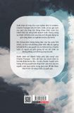  Triệu Phú Bán Rong (Trọn Bộ 2 Tập) - Jeffrey Archer 