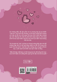  Trò Chuyện Khi Yêu - Vanessa Marin & Xander Marin 