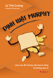  Định Luật Murphy - Lý Thế Cường 