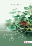  Nhắm Mắt Lại Bạn Sẽ Thấy - Ceci Từ Vũ 