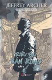  Triệu Phú Bán Rong (Trọn Bộ 2 Tập) - Jeffrey Archer 