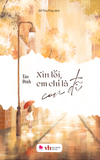  Xin Lỗi Em Chỉ Là Con Đĩ - Tào Đình 