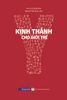 Kinh Thánh Cho Giới Trẻ 