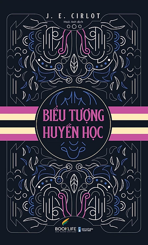  Biểu Tượng Huyền Học - Juan Eduardo Laporta 