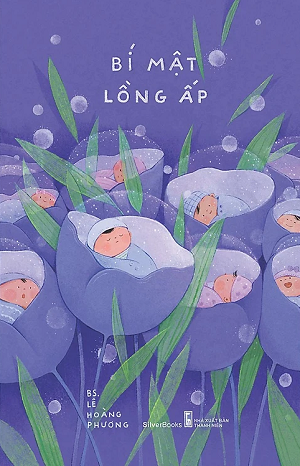  Bí Mật Lồng Ấp - Lê Hoàng Phương 