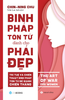  Binh pháp Tôn Tử dành cho phái đẹp (Tái bản 2021) 