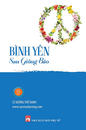  Bình Yên Sau Giông Bão 