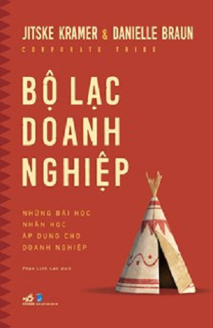  BỘ LẠC DOANH NGHIỆP 