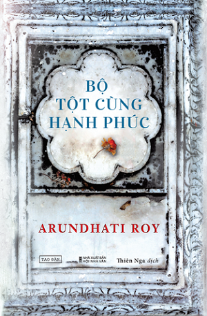  Bộ Tột Cùng Hạnh Phúc 