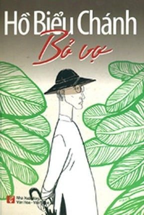  Bỏ Vợ 