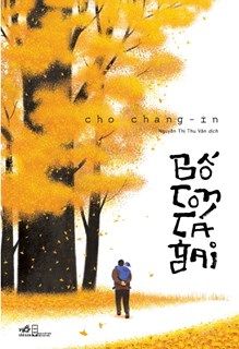  BỐ CON CÁ GAI - TÁI BẢN 2019 