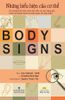  Body Signs – Những biểu hiện của cơ thể 
