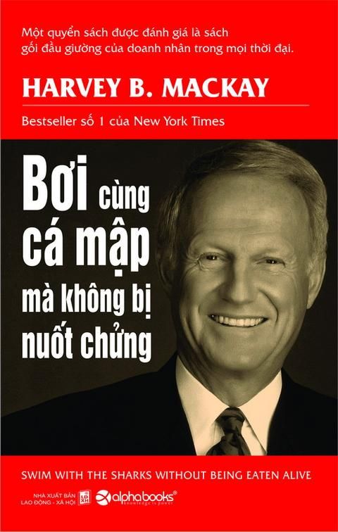  Bơi Cùng Cá Mập Mà Không Bị Nuốt Chửng 