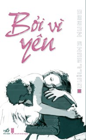  BỞI VÌ YÊU 