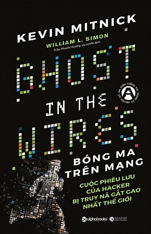  Bóng Ma Trên Mạng 