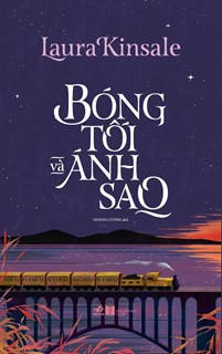  BÓNG TỐI VÀ ÁNH SAO 