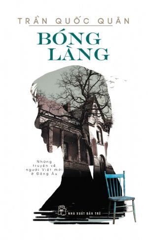  BÓNG LÀNG 