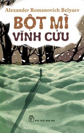  Bột Mì Vĩnh Cửu 