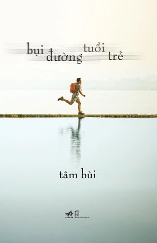  Bụi Đường Tuổi Trẻ 