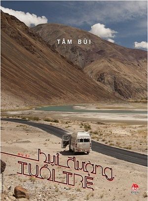  Bụi Đường Tuổi Trẻ 