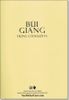  Bùi Giáng Trong Cõi Người Ta 