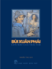  Bùi Xuân Phái Con Mắt Của Trái Tim 