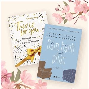  Bước đến hạnh phúc 