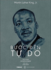  Bước Đến Tự Do 