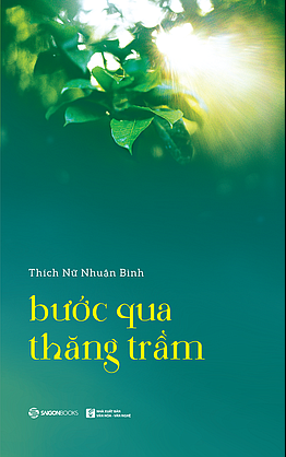  Bước Qua Thăng Trầm 