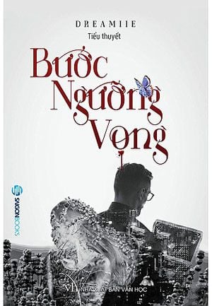  Bước ngưỡng vọng 