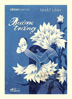  Việt Nam Danh Tác - Bướm Trắng 