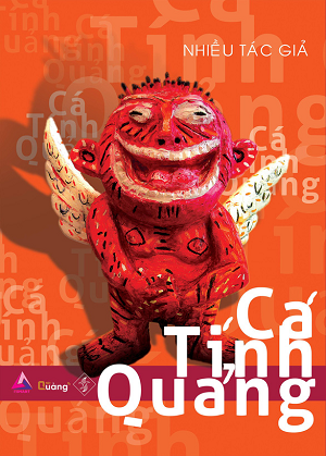  Cá tính Quảng 