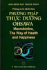  Phòng Và Trị Bệnh Theo Phương Pháp Thực Dưỡng Ohsawa 