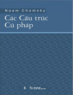  Các Cấu trúc Cú pháp 