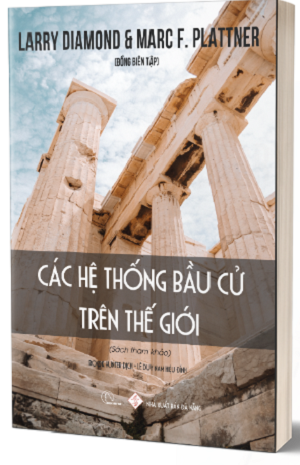  CÁC HỆ THỐNG BẦU CỬ TRÊN THẾ GIỚI 