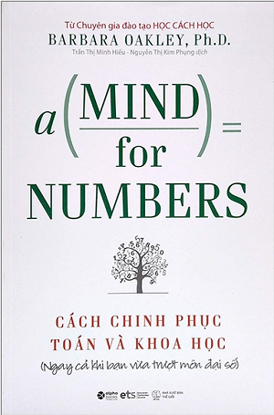  Cách Chinh Phục Toán Và Khoa Học 