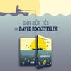  Cách Kiếm Tiền Của David Rockefeller - David Rockefeller 