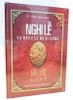  Nghi Lễ Và Bách Sự Nhật Dụng - Thích Hoàn Quan 