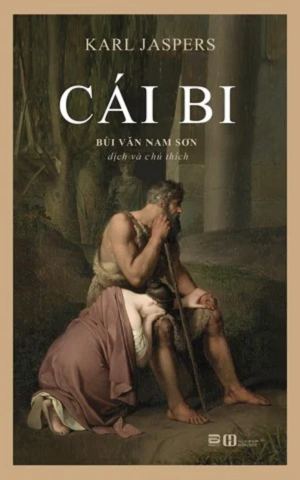  CÁI BI 