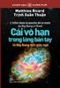  Cái Vô Hạn Trong Lòng Bàn Tay - Tái Bản 2019 