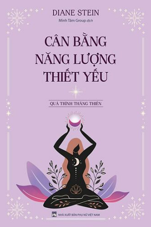  Cân Bằng Năng Lượng Thiết Yếu 
