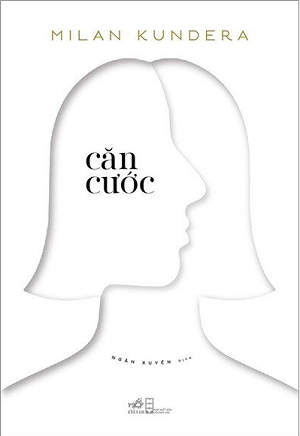  Căn Cước 