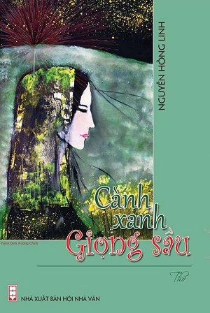  Cành Xanh Giọng Sầu 
