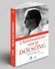 Krishnamurti Nói Về Đời Sống (Tập 1) - J.Krishnamurti 