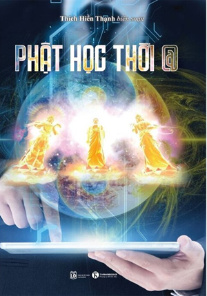  Phật Học Thời @ - Thích Thanh Hiền 