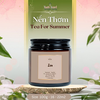  Nến thơm Zen (hũ 100ml) - Youth Scent 