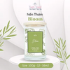  Nến thơm Bloom (ly 100ml) - Youth Scent 
