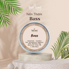  Nến thơm Bass (50ml) - Youth Scent 